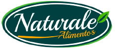 Naturale Alimentos